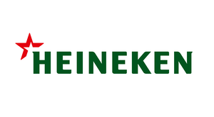 49140-heineken-international-logo