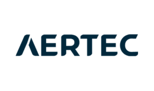 Aertec
