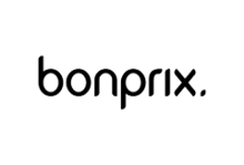 Bonprix