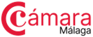 Cámara_Málaga