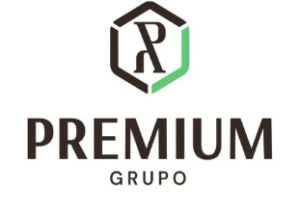 Grupo_Premium