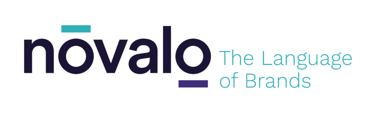 Logo_Nóvalo
