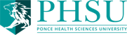 PHSU