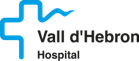 Vall_d´Hebron