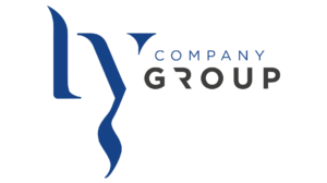 LY Company Group