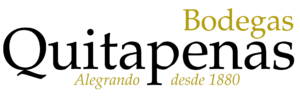 Logo-Bodegas-Quitapenas-HD