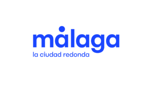 Logotipo_MARCA_MALAGA + Claim 1_ES_Pos
