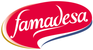 Logo_Famadesa_Calidad