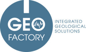 GeoFactory_logo_blue_text3