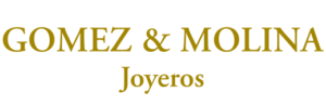 logo GOMEZYMOLINA