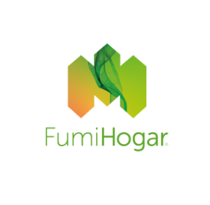 Fumihogar Logo PNG ALFA-03