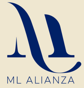 MLA_LOGOS_JPG_MLA-AZUL2