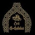 LOGO ORO AL-ANDALUS 250x140 pixeles