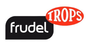 logo_frudel_trops