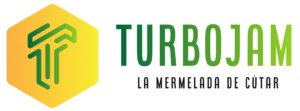 Color logo - no background