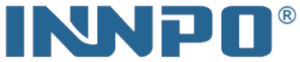 innpo-logo-r