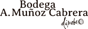 dimobe-logo