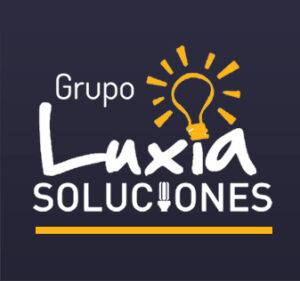 LogoWebHeader-1