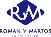 roman-y-martos-logo-1513076928