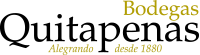 Bodegas_Quitapenas