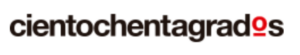 Cientoochentagrados_1