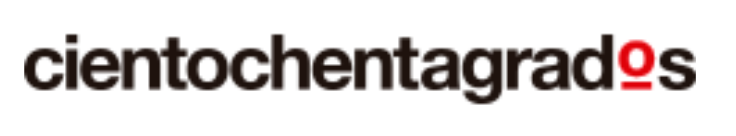 Cientoochentagrados_1
