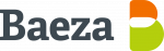 Logo_Baeza_cabecera-150x47