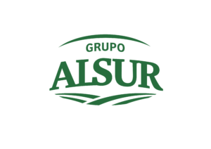 alsur