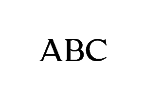 cientochentagrados-img-logo-abc-900x600-1