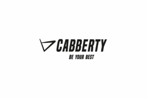 cientochentagrados-img-logo-cabberty-900x600-1