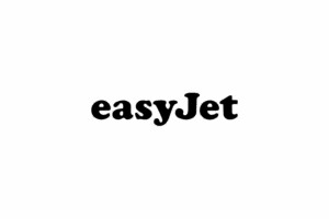 cientochentagrados-img-logo-easyjet-900x600-1