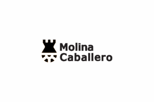 cientochentagrados-img-logo-molina-caballero-900x6