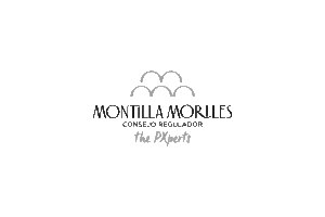 cientochentagrados-img-logo-montilla-moriles-900x6