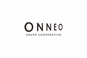 cientochentagrados-img-logo-onneo-900x600-1
