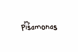 cientochentagrados-img-logo-pisamonas-900x600-1