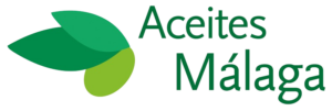 logo-aceites-Malaga
