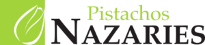 logo-pistachos-nazaries2