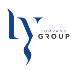 ly_company