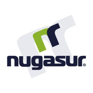 nugasur