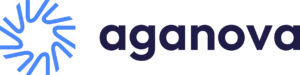 02_aganova_principal