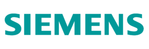 Siemens-Logo