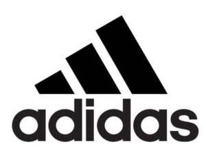 adidas-logo-symbol-clothes-design-icon-abstract-fo