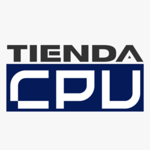 Tiendacpufoto