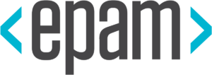 Effective_Programming_for_America_logo