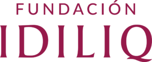 Fundacion_IDILIQ_nq_221