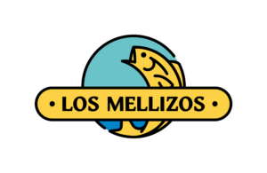 LM GENERICO 4_color