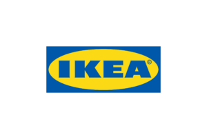 LOGO-IKEA
