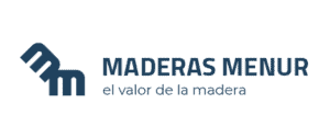 Mesa-de-trabajo-2-300x126
