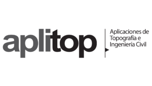 aplitop-logo-version-horizontal