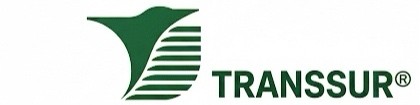 logo_nuevo (1)